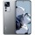 Xiaomi 12T Pro 5G (8GB/256GB) Silver EU